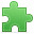 puzzle Icon